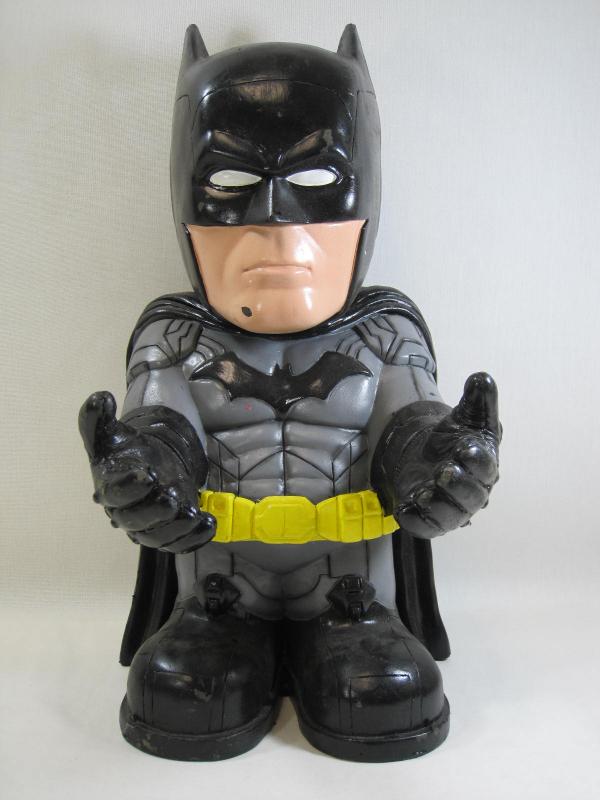 Sale Photo Thumbnail #66