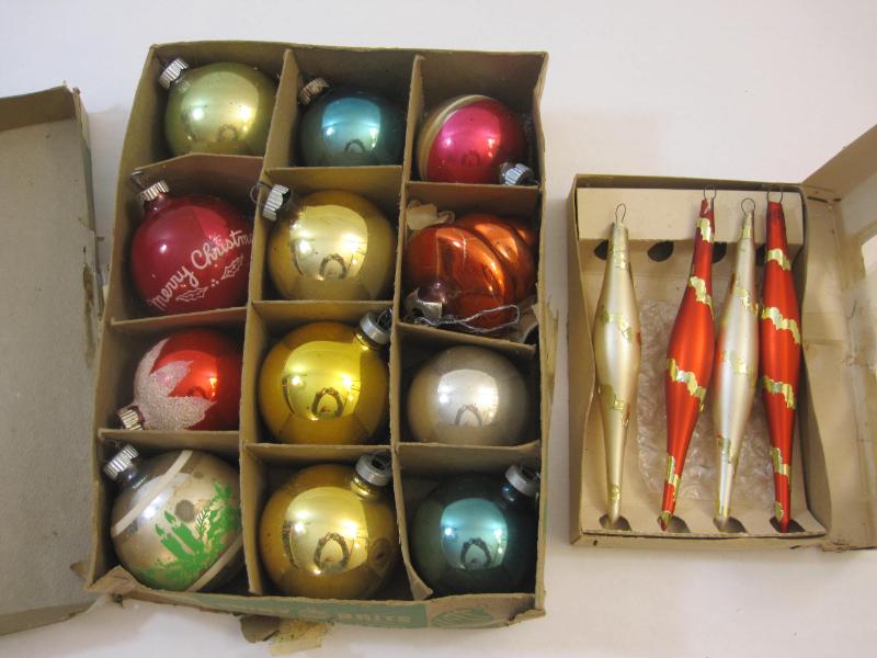 Sale Photo Thumbnail #146