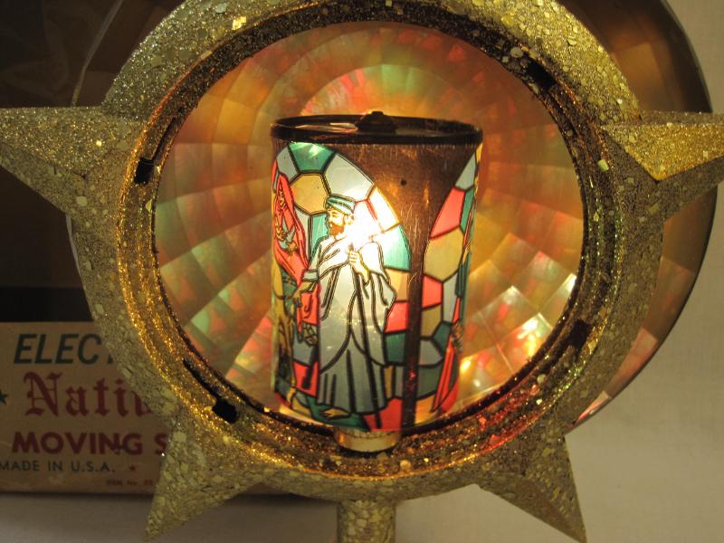 Sale Photo Thumbnail #2