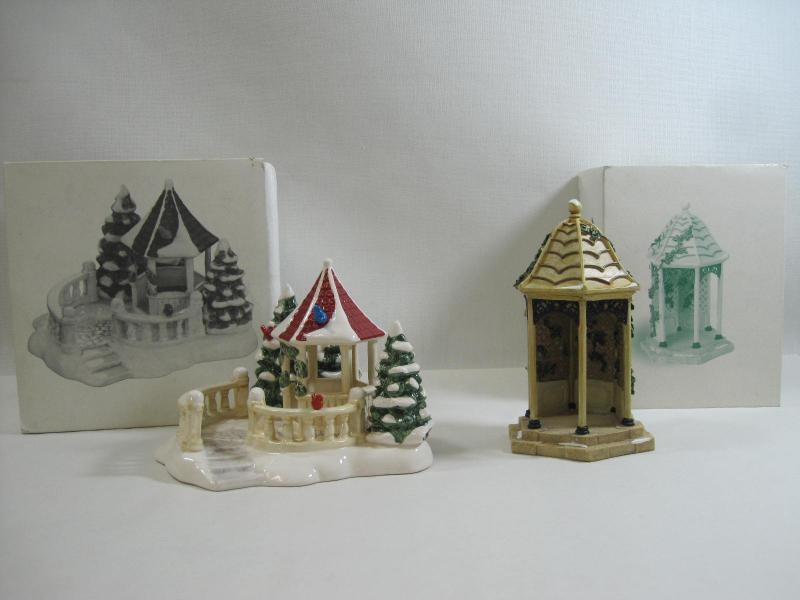 Sale Photo Thumbnail #203