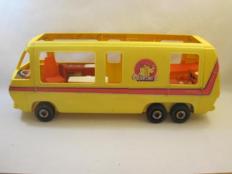 Sale Photo Thumbnail #5