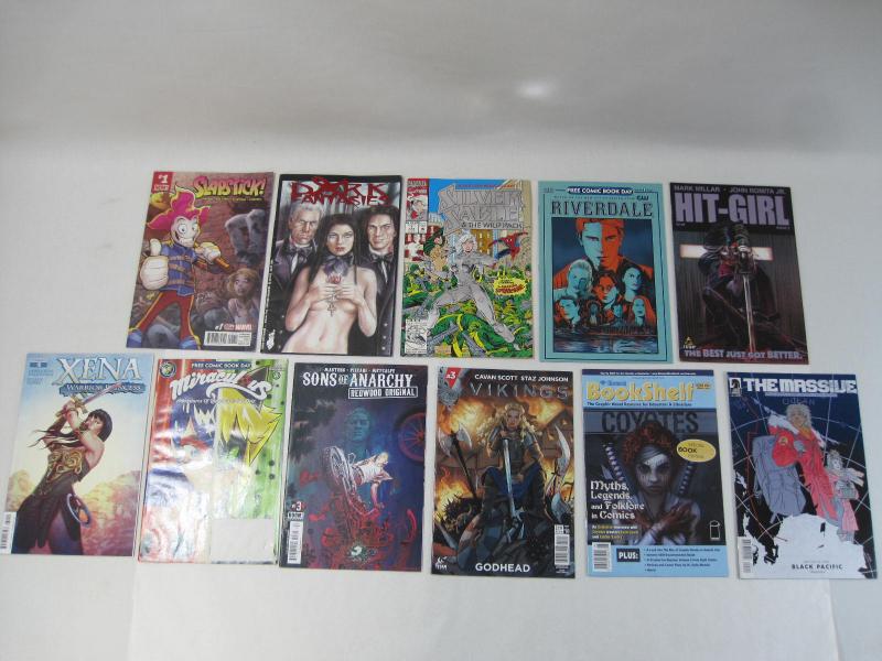 Sale Photo Thumbnail #83