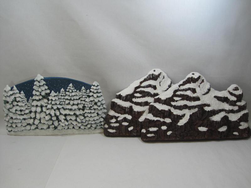 Sale Photo Thumbnail #181