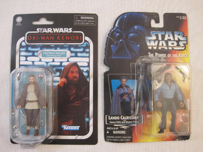 Sale Photo Thumbnail #6