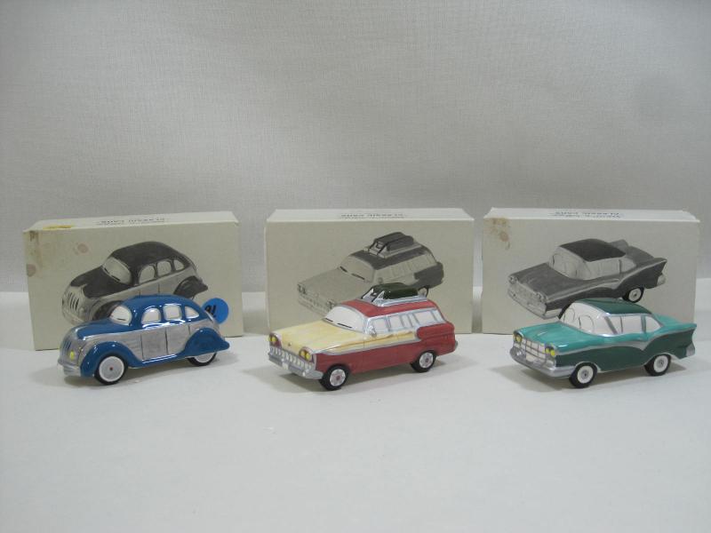 Sale Photo Thumbnail #186