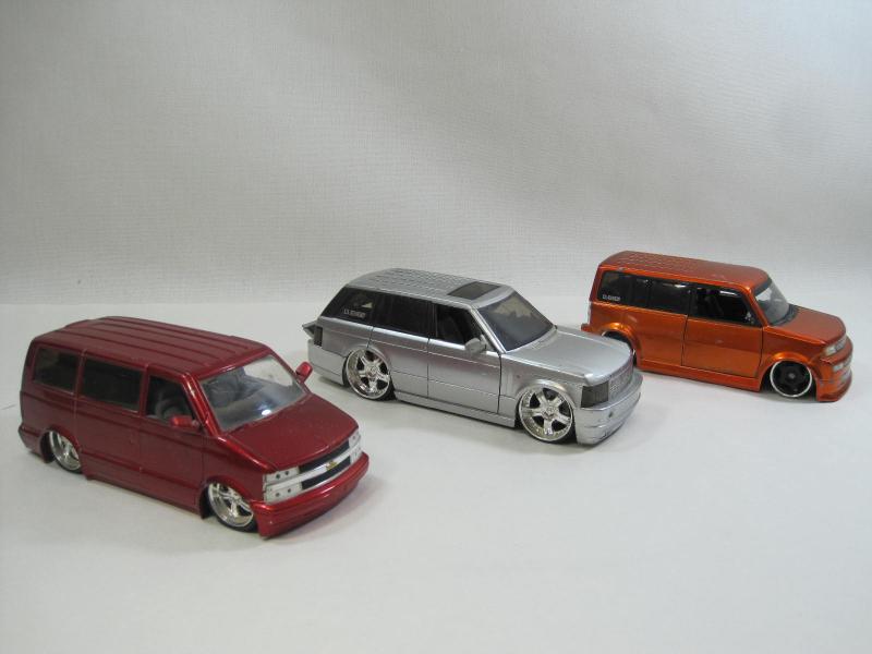 Sale Photo Thumbnail #33