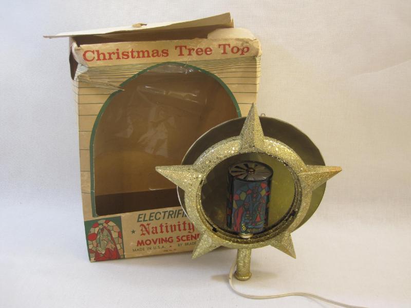 Sale Photo Thumbnail #3