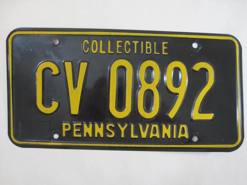 Sale Photo Thumbnail #121