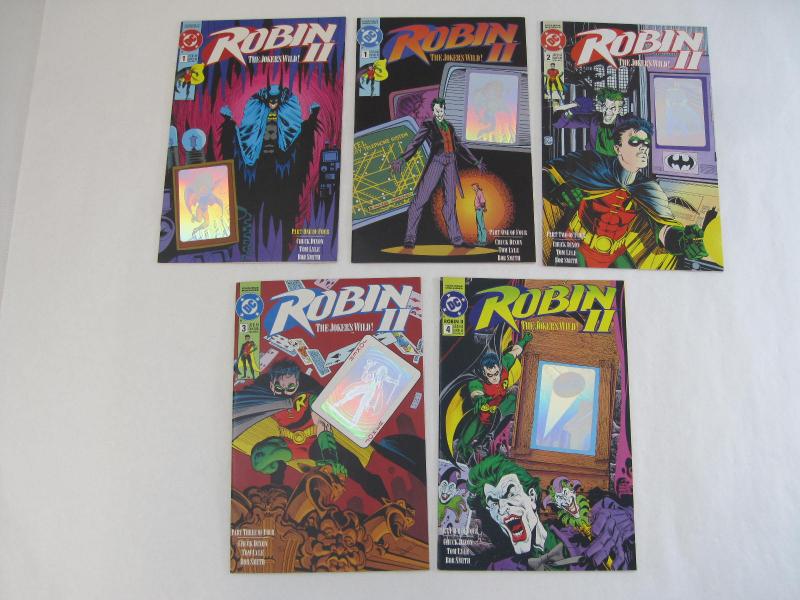 Sale Photo Thumbnail #91