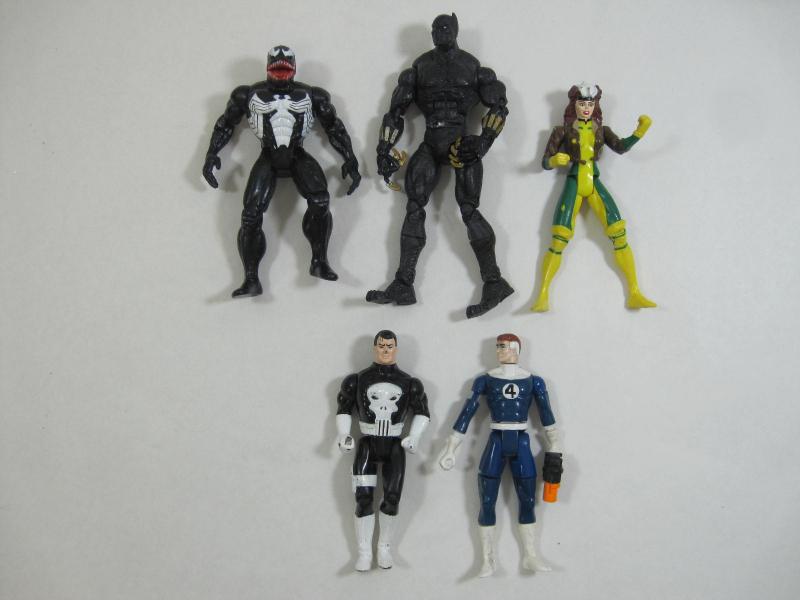 Sale Photo Thumbnail #124