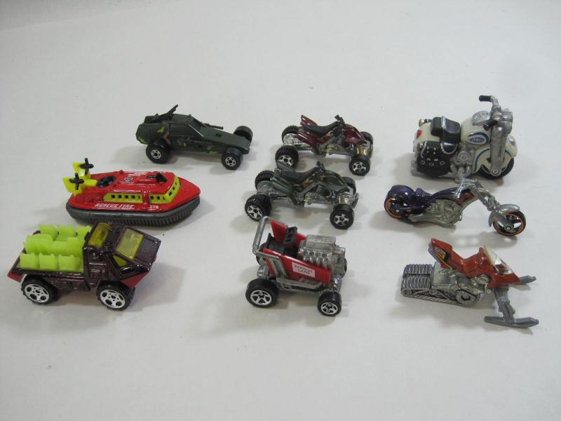 Sale Photo Thumbnail #166