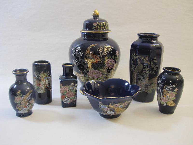 Sale Photo Thumbnail #102