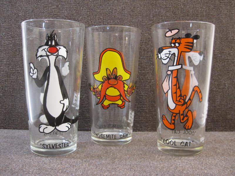 Sale Photo Thumbnail #36