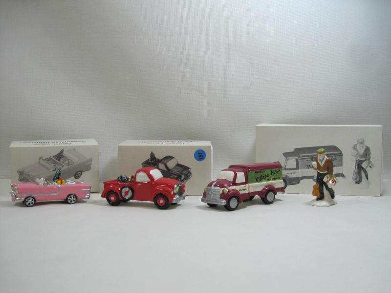 Sale Photo Thumbnail #180