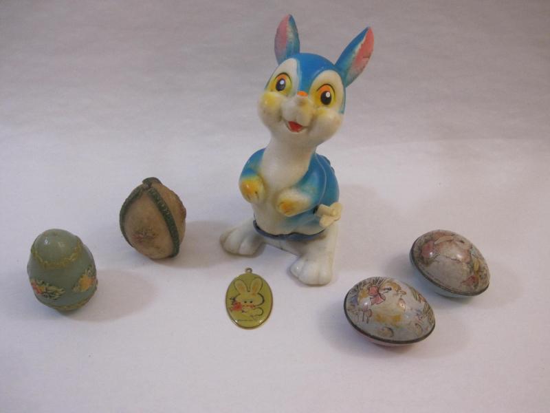 Sale Photo Thumbnail #150