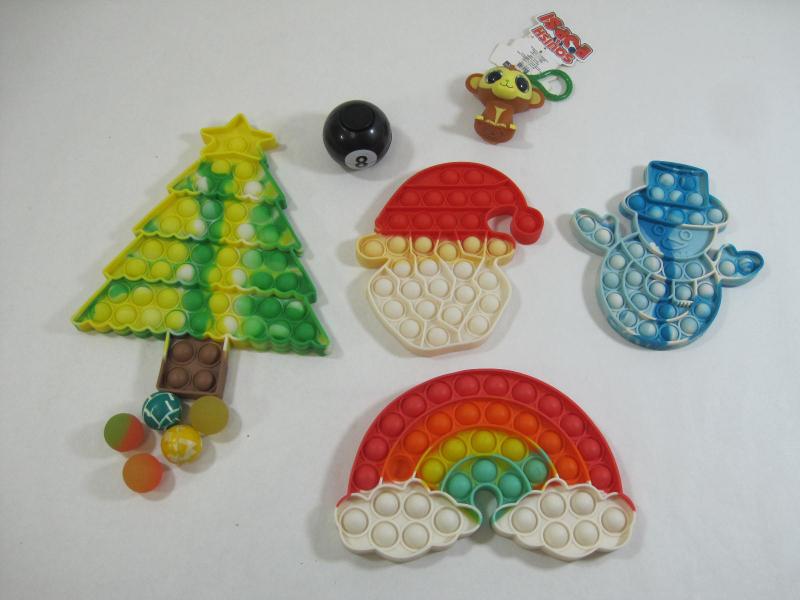 Sale Photo Thumbnail #10