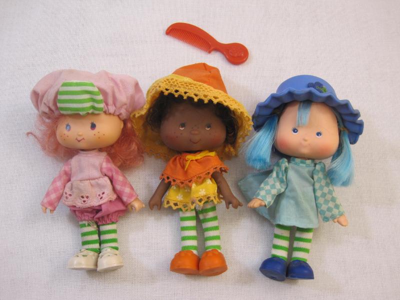 Sale Photo Thumbnail #200