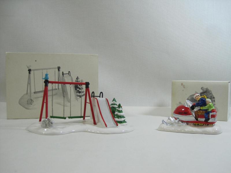 Sale Photo Thumbnail #198