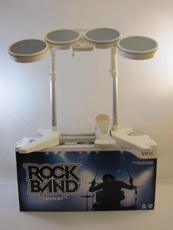 Sale Photo Thumbnail #187