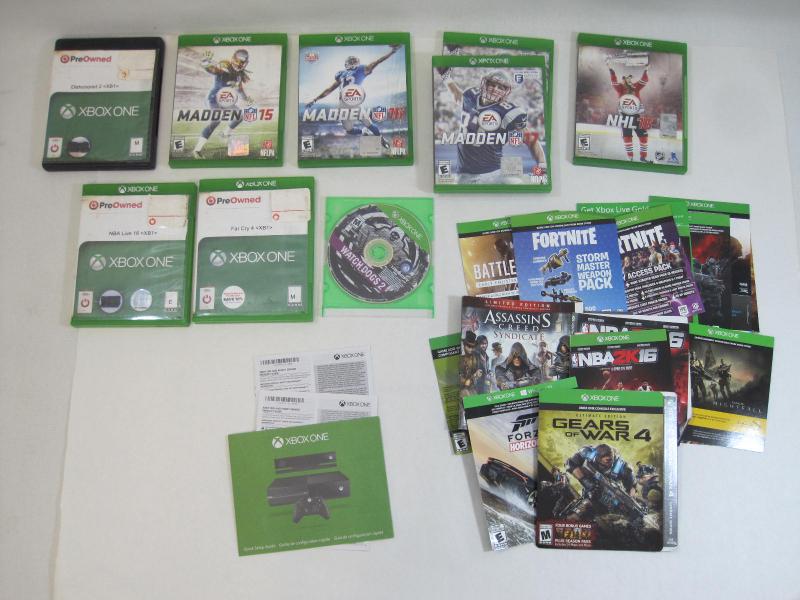 Sale Photo Thumbnail #61