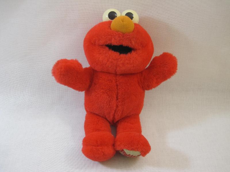 Sale Photo Thumbnail #114