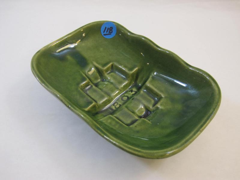 Sale Photo Thumbnail #154