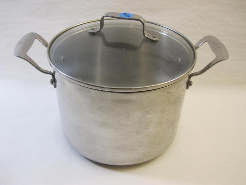 Sale Photo Thumbnail #104