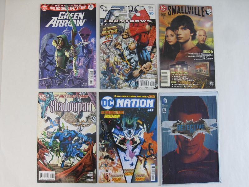 Sale Photo Thumbnail #86