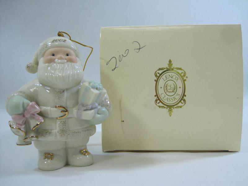 Sale Photo Thumbnail #23