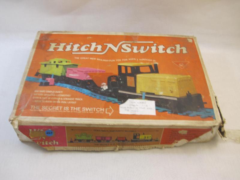 Sale Photo Thumbnail #194