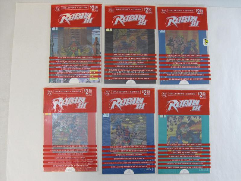 Sale Photo Thumbnail #93