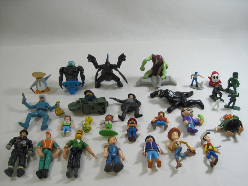 Sale Photo Thumbnail #143