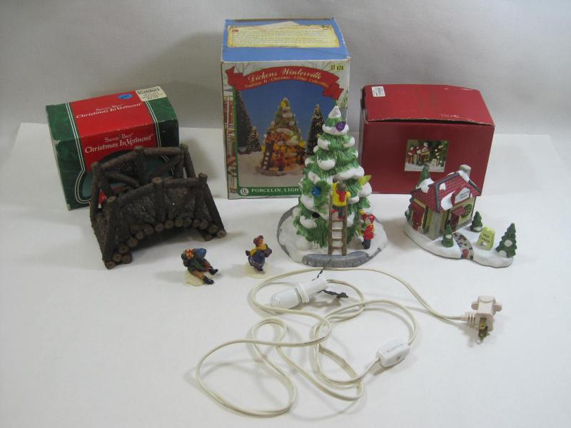 Sale Photo Thumbnail #171