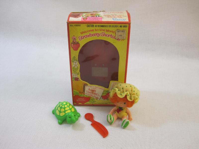 Sale Photo Thumbnail #208