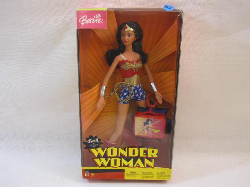 Sale Photo Thumbnail #44