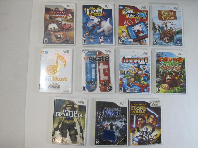 Sale Photo Thumbnail #57