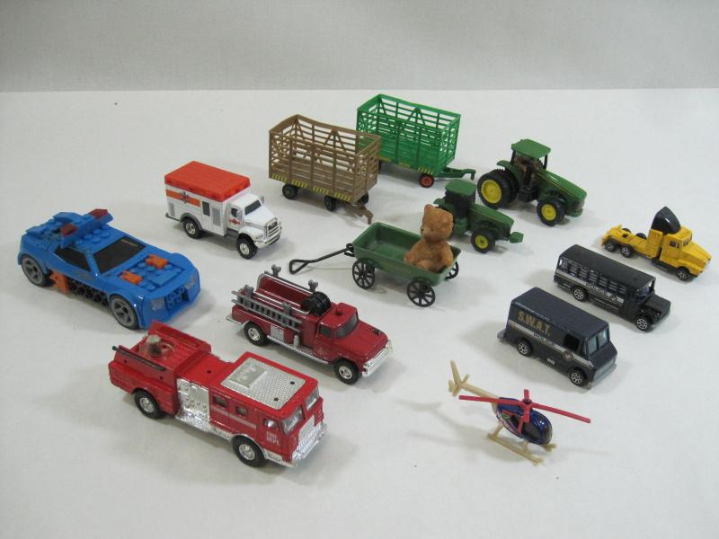 Sale Photo Thumbnail #16