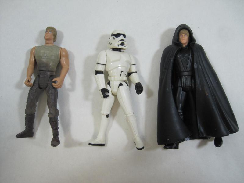 Sale Photo Thumbnail #37