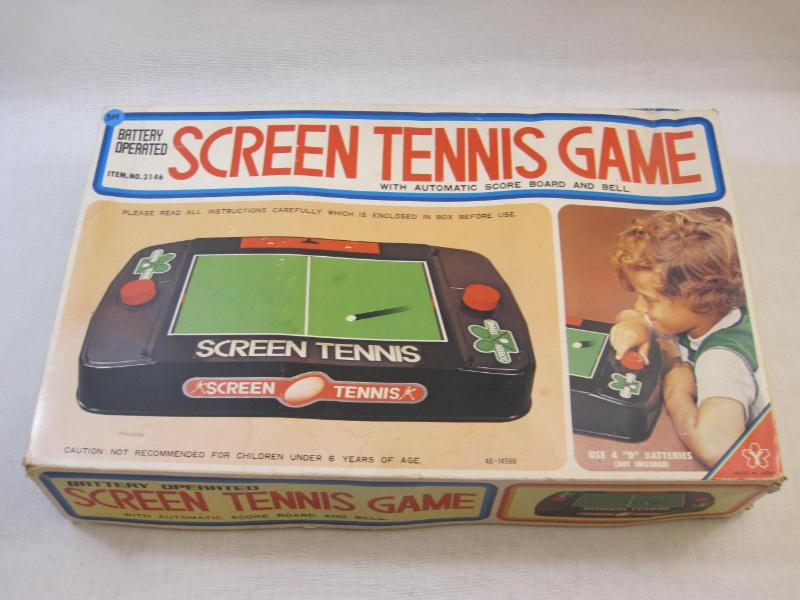 Sale Photo Thumbnail #46