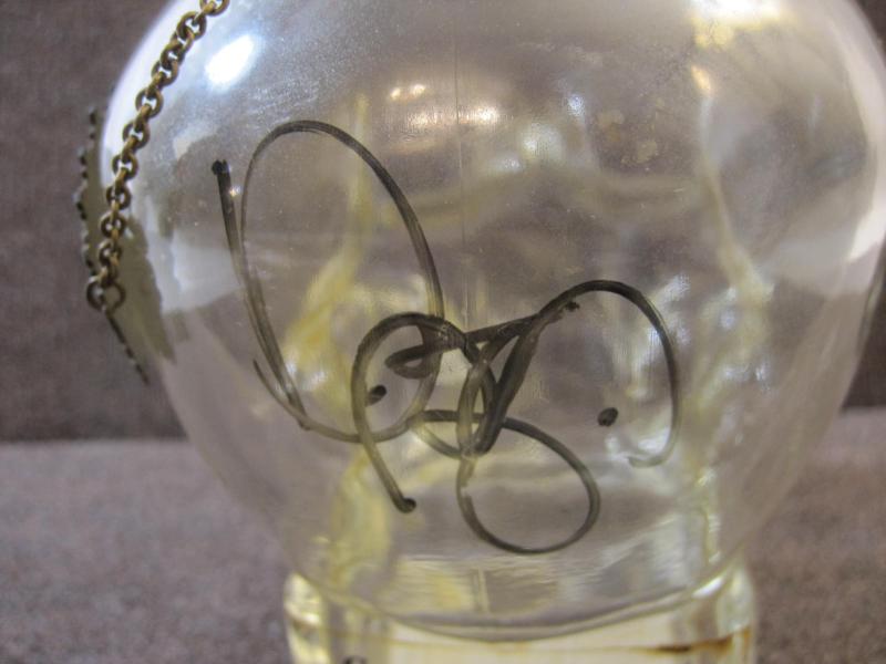 Sale Photo Thumbnail #108