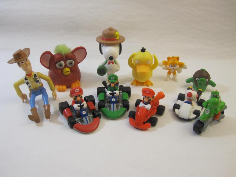 Sale Photo Thumbnail #109