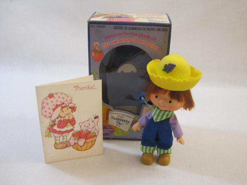 Sale Photo Thumbnail #210