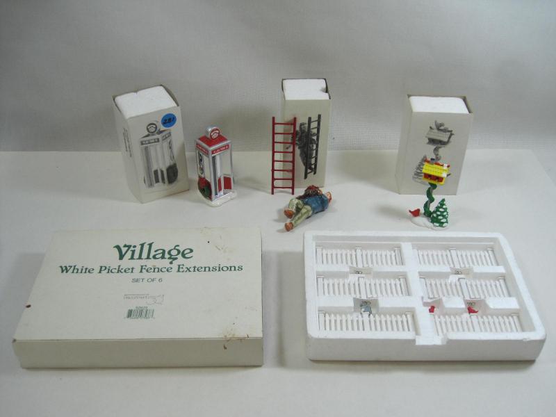 Sale Photo Thumbnail #170