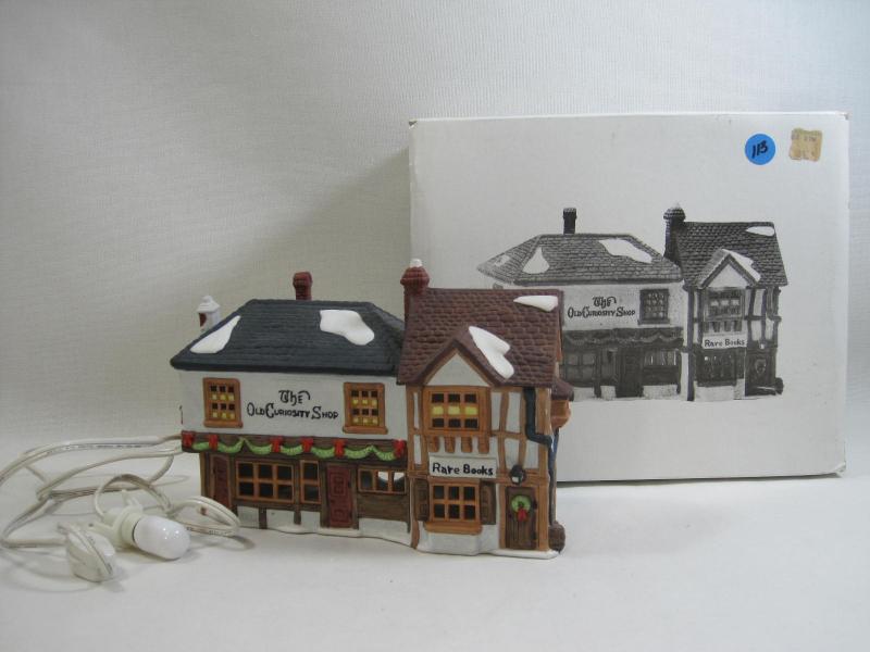 Sale Photo Thumbnail #79