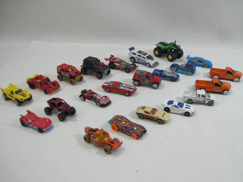 Sale Photo Thumbnail #21