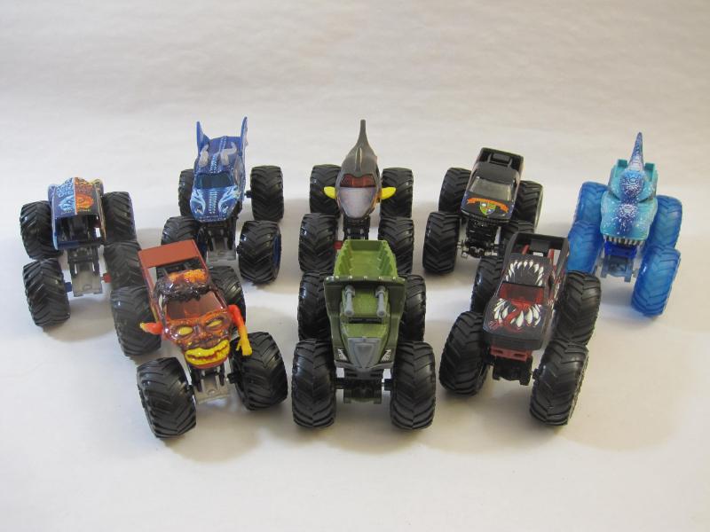 Sale Photo Thumbnail #110