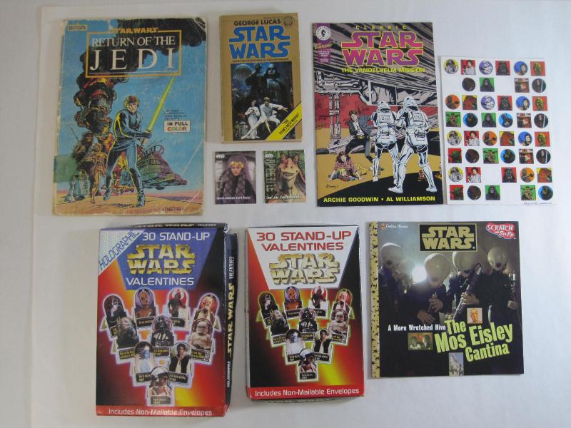 Sale Photo Thumbnail #149