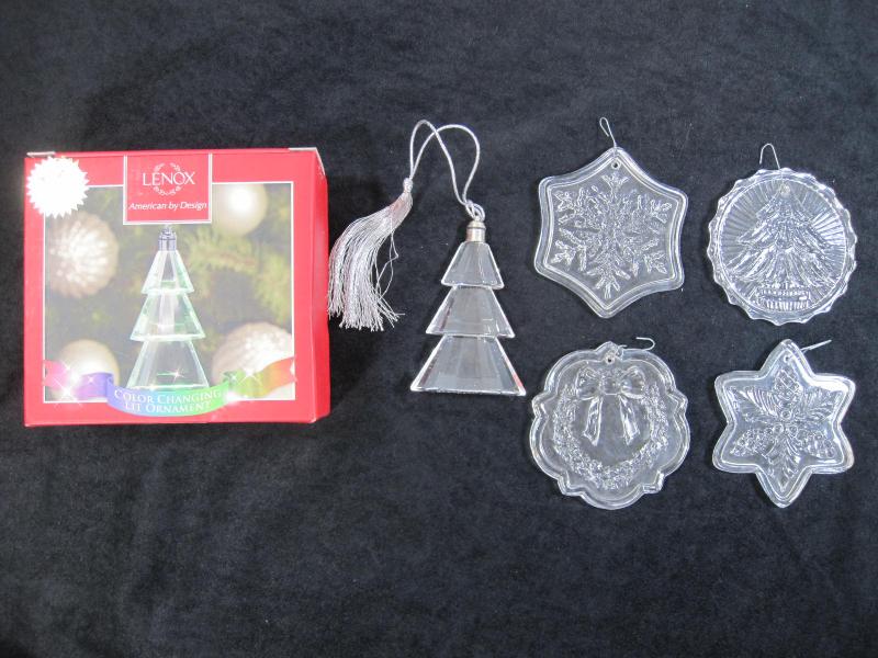 Sale Photo Thumbnail #27