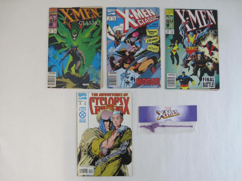 Sale Photo Thumbnail #85