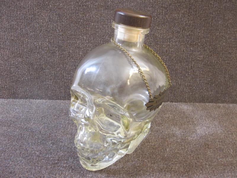 Sale Photo Thumbnail #107